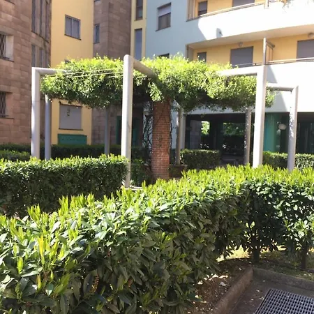 Eni Torri Lombarde San Donato Bbqueen San Donato Milanese